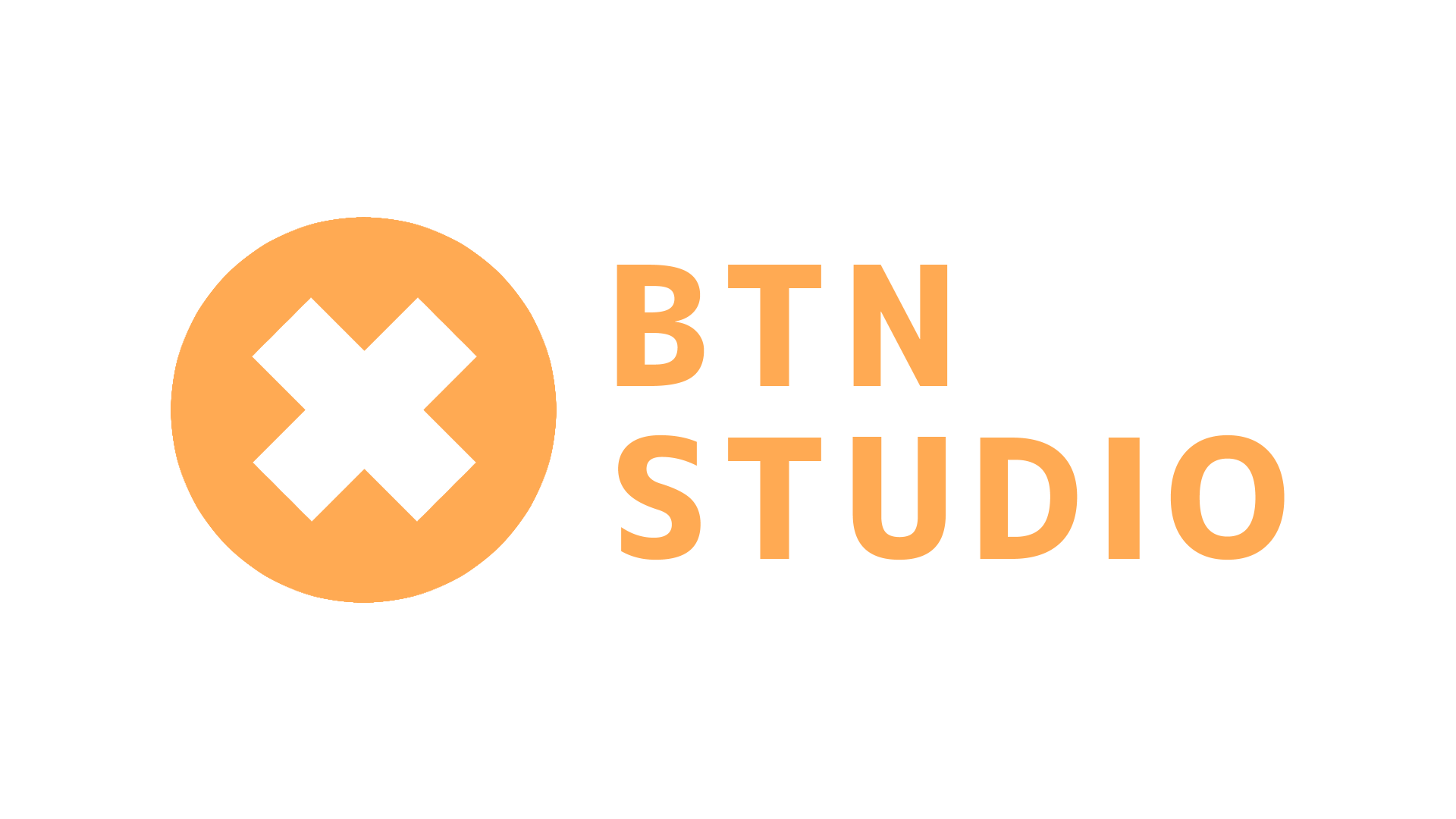 ぼたんスタジオ